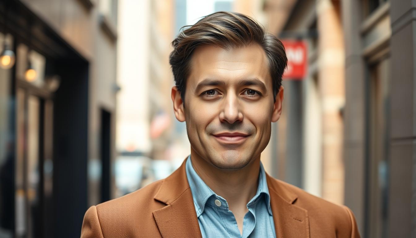 Real estate closing coordinator