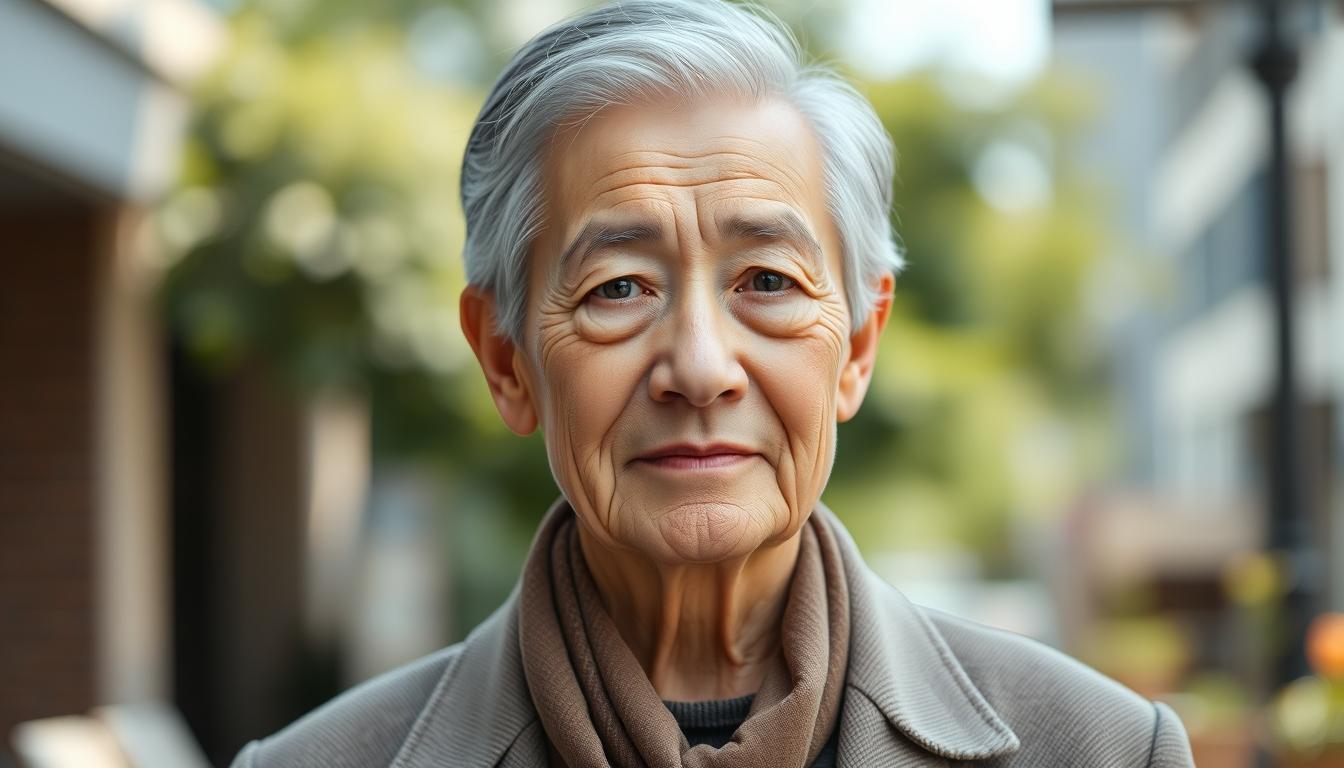 Property transfer support advisor