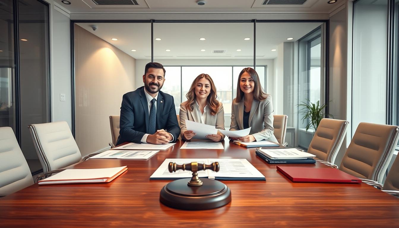 Real estate transaction coordination and communication